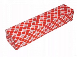 Febi Bilstein 18701 Longitudinal steering rod - febi bilstein fe18701