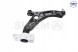 Sidem 63977 Sidem control arm /p/ passat 10- /p/ /metal/