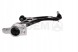 Sidem 63977 Sidem control arm /p/ passat 10- /p/ /metal/