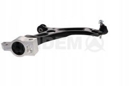 Sidem 63977 Sidem control arm /p/ passat 10- /p/ /metal/