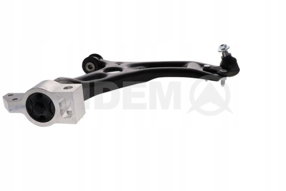 Sidem 63977 Sidem control arm /p/ passat 10- /p/ /metal/