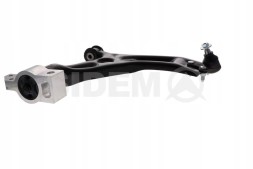 Sidem 63977 Sidem control arm /p/ passat 10- /p/ /metal/