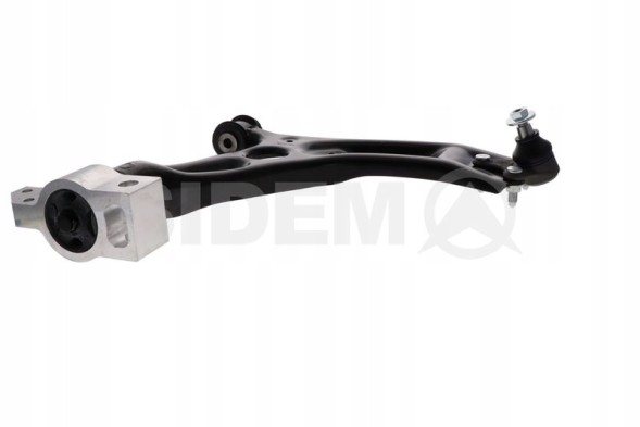 Sidem 63977 Sidem control arm /p/ passat 10- /p/ /metal/