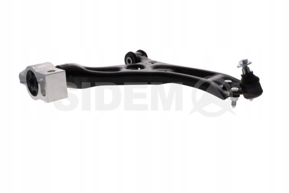 Sidem 63977 Sidem control arm /p/ passat 10- /p/ /metal/