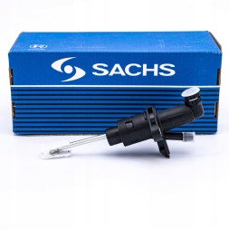 Sachs 58519956 SAC Clutch pump sachs 6284600648