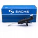 Sachs 58519956 SAC Clutch pump sachs 6284600648