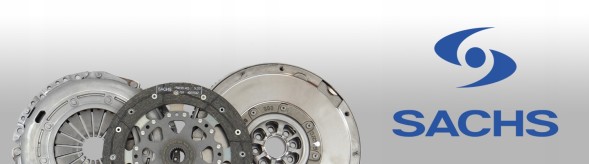 Sachs 58519956 SAC Clutch pump sachs 6284600648