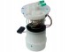 Meat&amp;Doria 77144 547 732_B fuel pump focus ii 2.0 04-