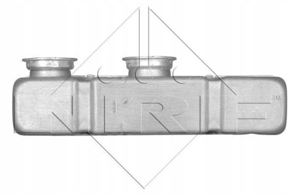 NRF 54367 Heater 54367 nrf