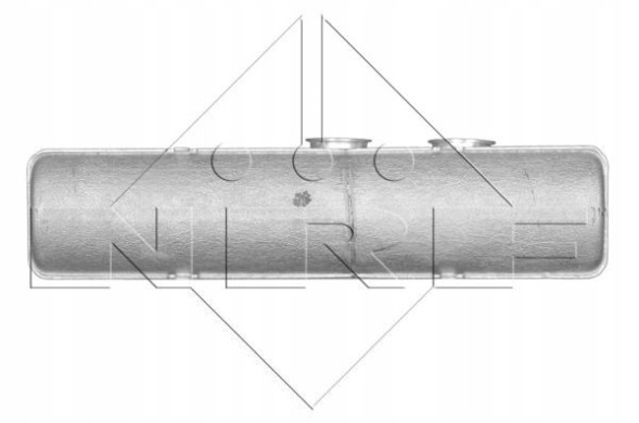 NRF 54367 Heater 54367 nrf