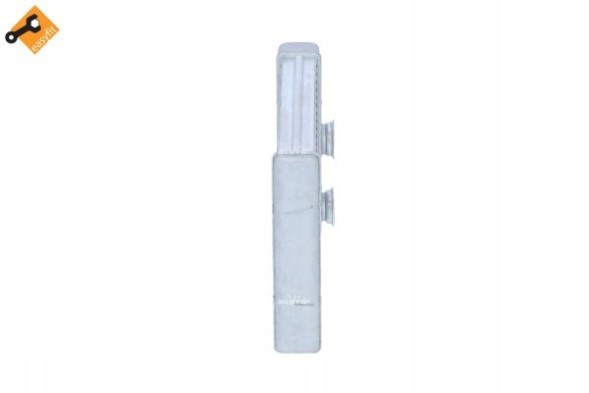 NRF 54367 Heater 54367 nrf