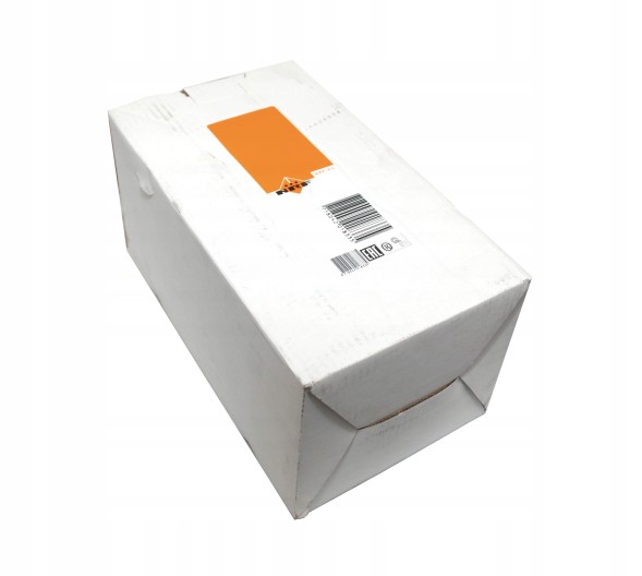 NRF 54367 Heater 54367 nrf