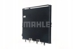 Mahle AC 148 000S Condenser air conditioning cooler ac 148 000s mahle