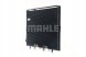 Mahle AC 148 000S Condenser air conditioning cooler ac 148 000s mahle