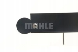 Mahle AC 148 000S Condenser air conditioning cooler ac 148 000s mahle