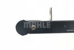 Mahle AC 148 000S Condenser air conditioning cooler ac 148 000s mahle