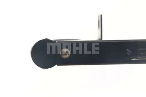 Mahle AC 148 000S Condenser air conditioning cooler ac 148 000s mahle