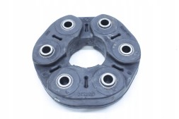 BMW OE 7546426 26117546426 Connector flexible shaft articulating disc bmw e87 e60 f07 f10 f06 f01 g11