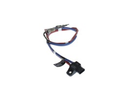 Bosch 0 986 259 227 Bosch 0 986 259 227 sensor, exhaust temperature