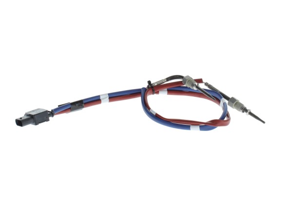 Bosch 0 986 259 227 Bosch 0 986 259 227 sensor, exhaust temperature