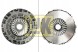 Schaeffler LuK  Clutch pressure disc luk 135 0207 10
