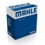 Mahle AB 400 000S Blower kia rio ii 1.4/1.5d/1.6 03.05-12.11 mahle ab400000s