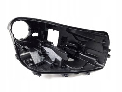 DParts Obudowa reflektora GLS W167 X167 Multibeam prawa (2019-2023) Housing reflekotra lamp multibeam mercedes gls x167 w167 19-23 right