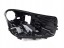 DParts Obudowa reflektora GLS W167 X167 Multibeam prawa (2019-2023) Housing reflekotra lamp multibeam mercedes gls x167 w167 19-23 right
