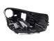 DParts Obudowa reflektora GLS W167 X167 Multibeam prawa (2019-2023) Housing reflekotra lamp multibeam mercedes gls x167 w167 19-23 right