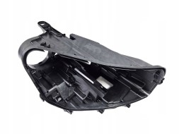 DParts Obudowa reflektora GLS W167 X167 Multibeam prawa (2019-2023) Housing reflekotra lamp multibeam mercedes gls x167 w167 19-23 right