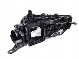 DParts Obudowa reflektora GLS W167 X167 Multibeam prawa (2019-2023) Housing reflekotra lamp multibeam mercedes gls x167 w167 19-23 right