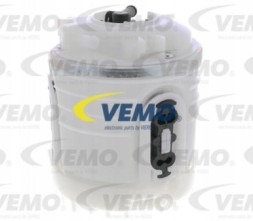 Vemo V10-09-0801-1 Fuel pump seat alhambra 2.0 1996-2010