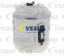 Vemo V10-09-0801-1 Fuel pump seat alhambra 2.0 1996-2010
