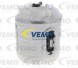 Vemo V10-09-0801-1 Fuel pump seat alhambra 2.0 1996-2010