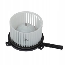 Carmont MIT-009706 Heater fan l200 pajero fullback 7802a312 7802a317 27220w110p