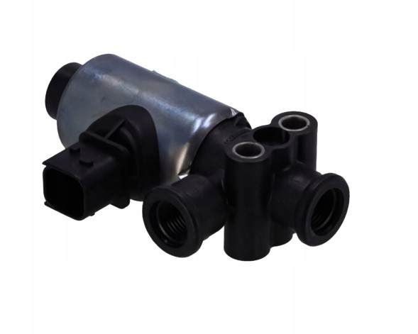 Wabco 4721700010 Valve electromagn mb actros mp4 wabco 4721700010