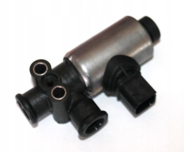 Wabco 4721700010 Valve electromagn mb actros mp4 wabco 4721700010