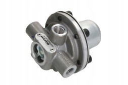 Wabco 475 009 008 0 Pressure limiting valve wabco 4750090080