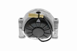 Vaico  Engine cushion audi-vwv10-3755 vemo