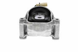 Vaico  Engine cushion audi-vwv10-3755 vemo
