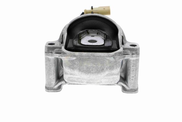 Vaico  Engine cushion audi-vwv10-3755 vemo