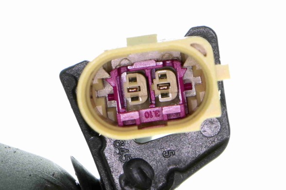 Vaico  Engine cushion audi-vwv10-3755 vemo