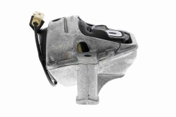 Vaico  Engine cushion audi-vwv10-3755 vemo