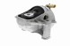 Vaico  Engine cushion audi-vwv10-3755 vemo
