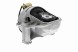 Vaico  Engine cushion audi-vwv10-3755 vemo