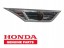Honda OE 33800-TEM-M01 Honda civic x 17 - 22 turn signal right in fender marker original