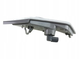 Honda OE 33800-TEM-M01 Honda civic x 17 - 22 turn signal right in fender marker original
