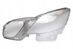 AutoDor D039811 Lexus gs 300 iii 2006-2011 headlight lamp shades left right set