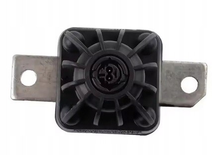 CHINA 11K915463B 11K9154BZS 1K915463B 11K915463C 1EA915183K Fuse voltage clamp 11k915463b for vw audi cupra skoda