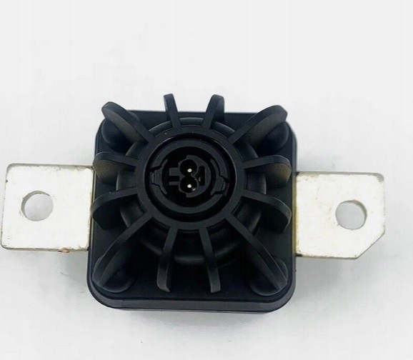 CHINA 11K915463B 11K9154BZS 1K915463B 11K915463C 1EA915183K Fuse voltage clamp 11k915463b for vw audi cupra skoda